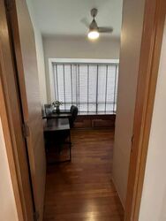 D'Leedon (D10), Condominium #563340381